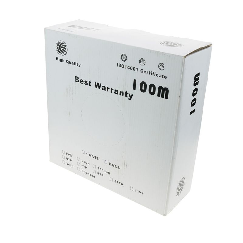 LM03300 - 01