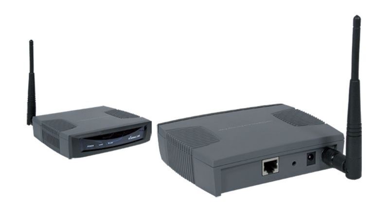 ECB8610S - 01