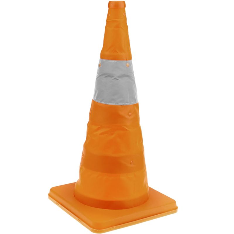 SQ05300 - 01