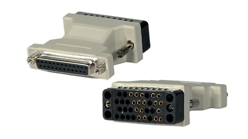 V35106 - 01