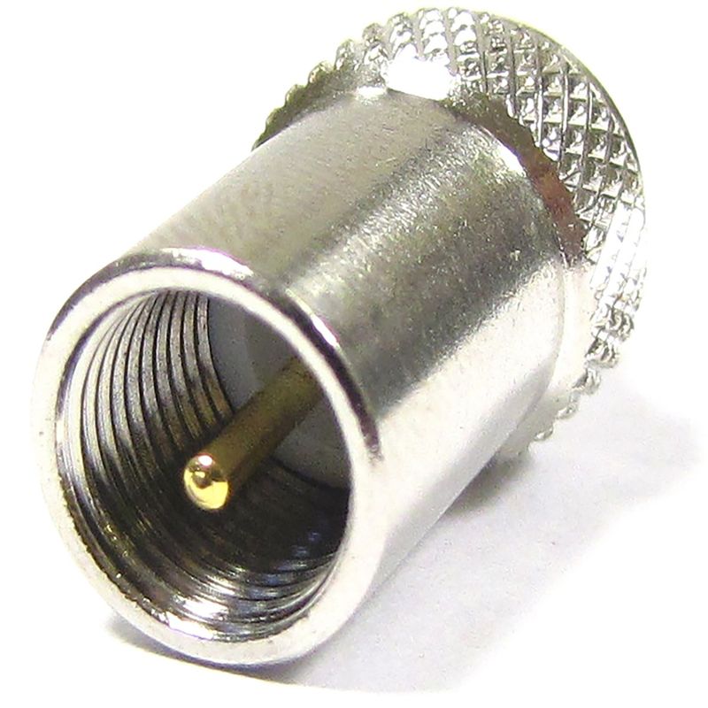 WH06900 - 01