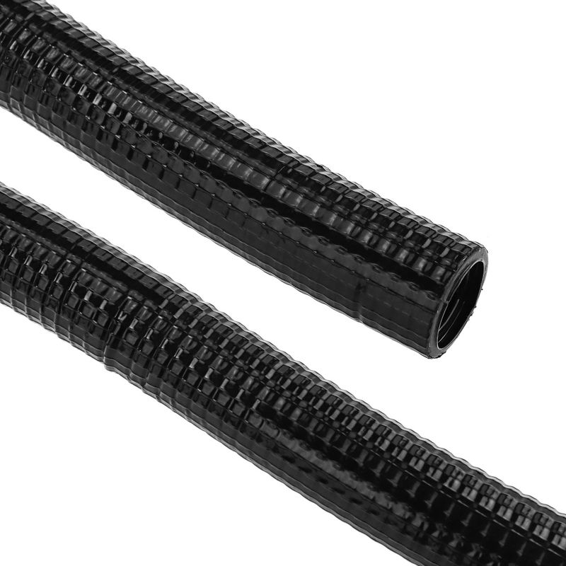 AE08100 - 01