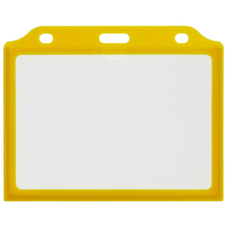 SY03500 - 01