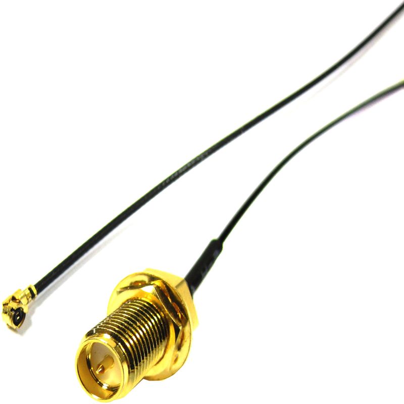 WG07400 - 01