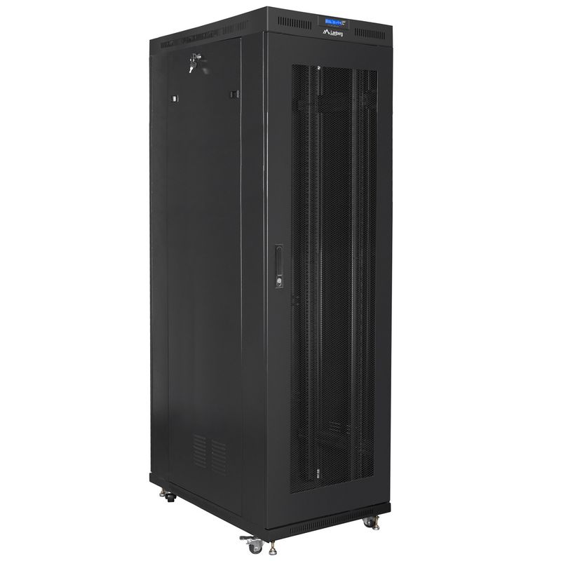 WL57300 - 01