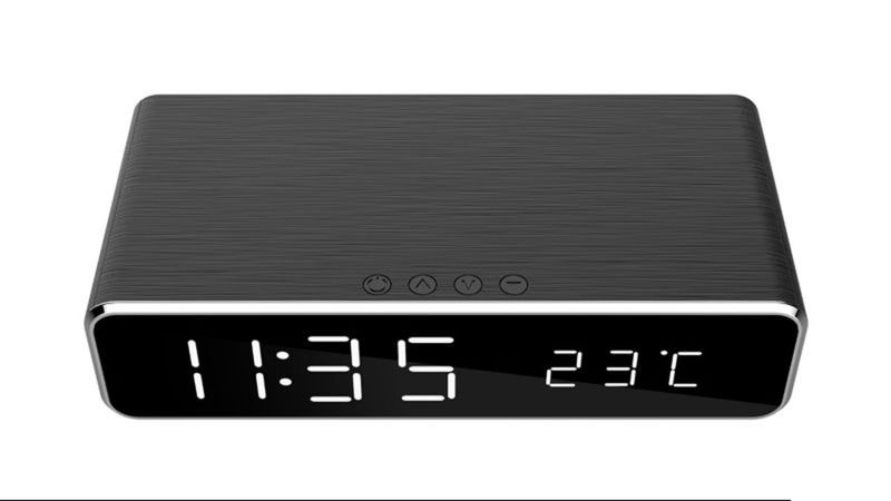 PEC 140 - 01