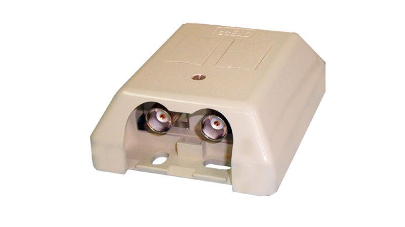 SL 1000 - 01