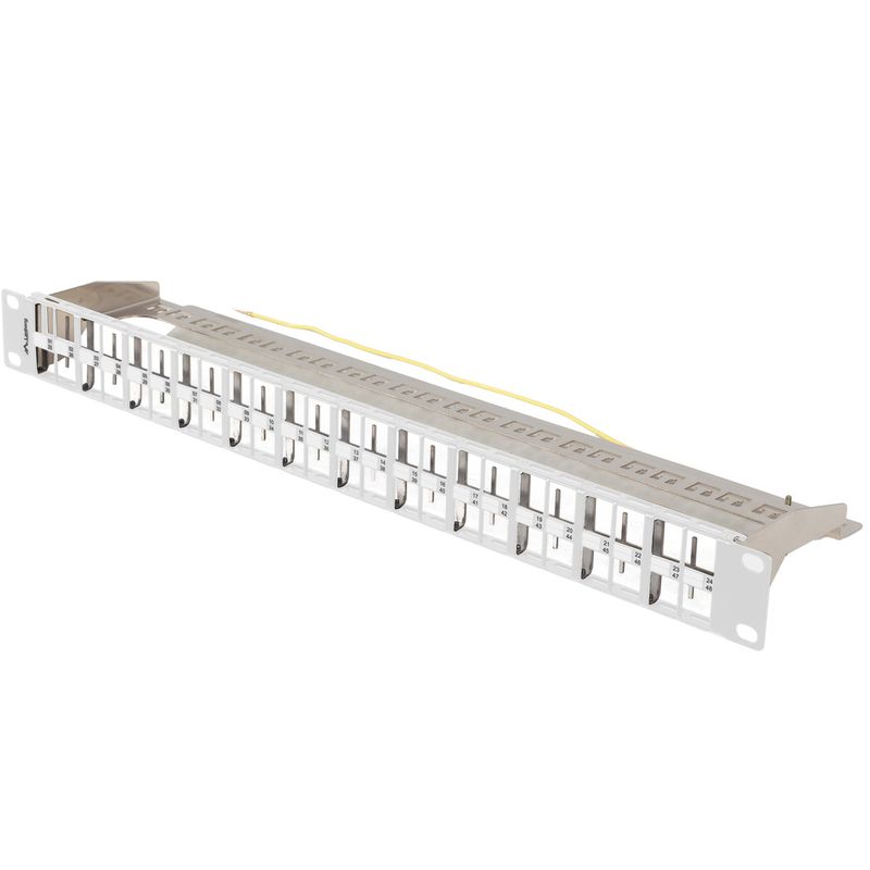 RD15100 - 01
