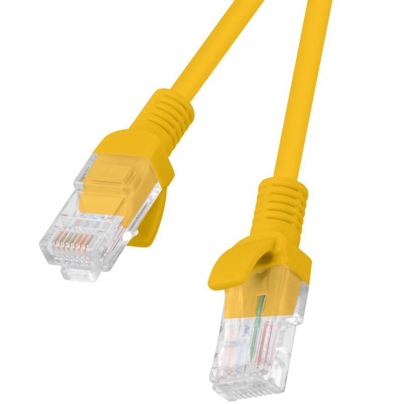 RJ26200 - 01
