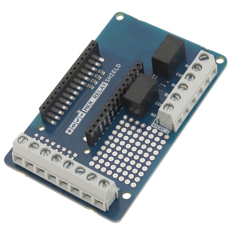 AR11700 - 01