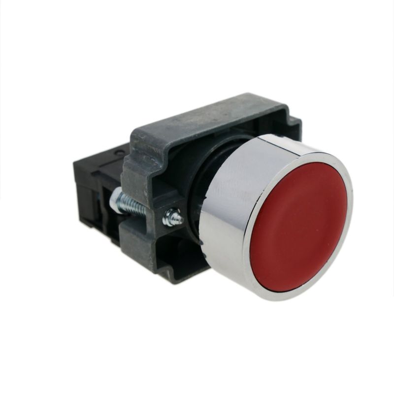 BU00100 - 01