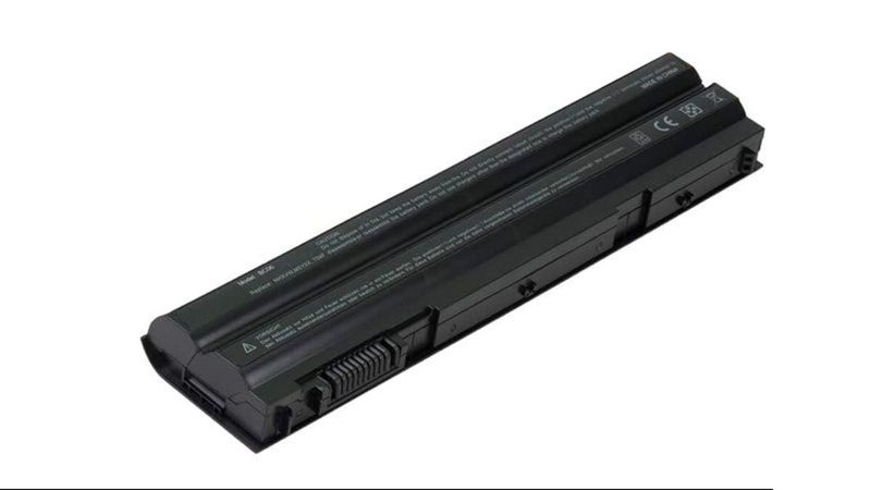 RH 4606 - 01