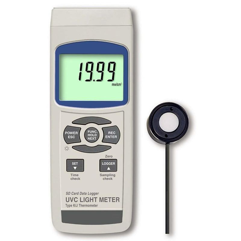 PC46600 - 01