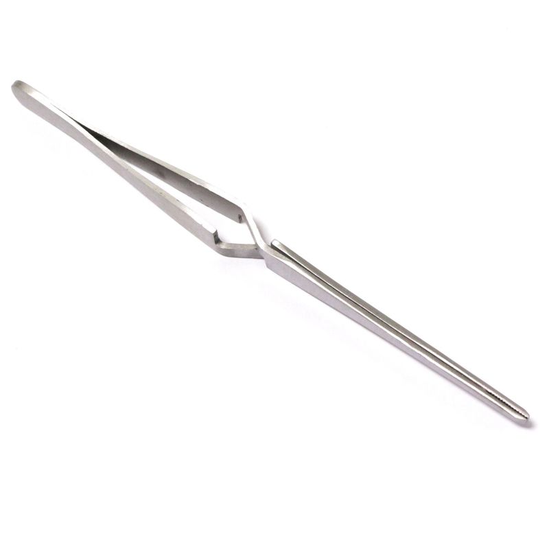 TK09400 - 01
