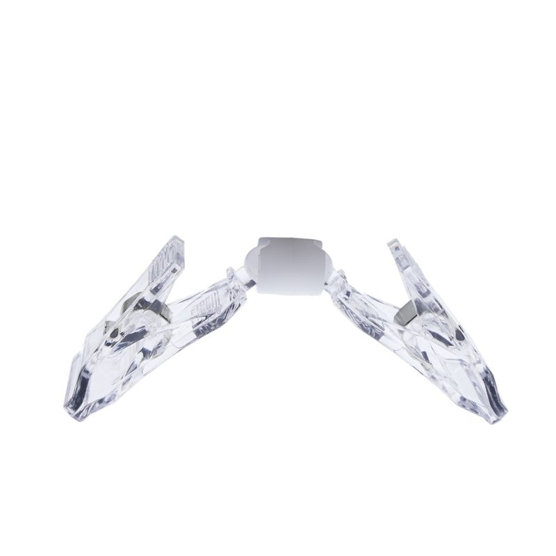 SV06400 - 01