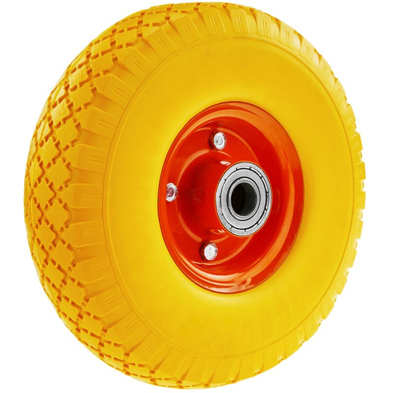 QR12400 - 01