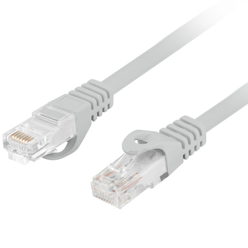 RJ18500 - 01