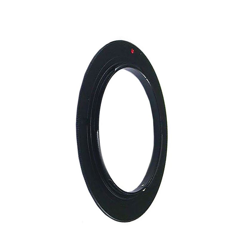 ED01800 - 01