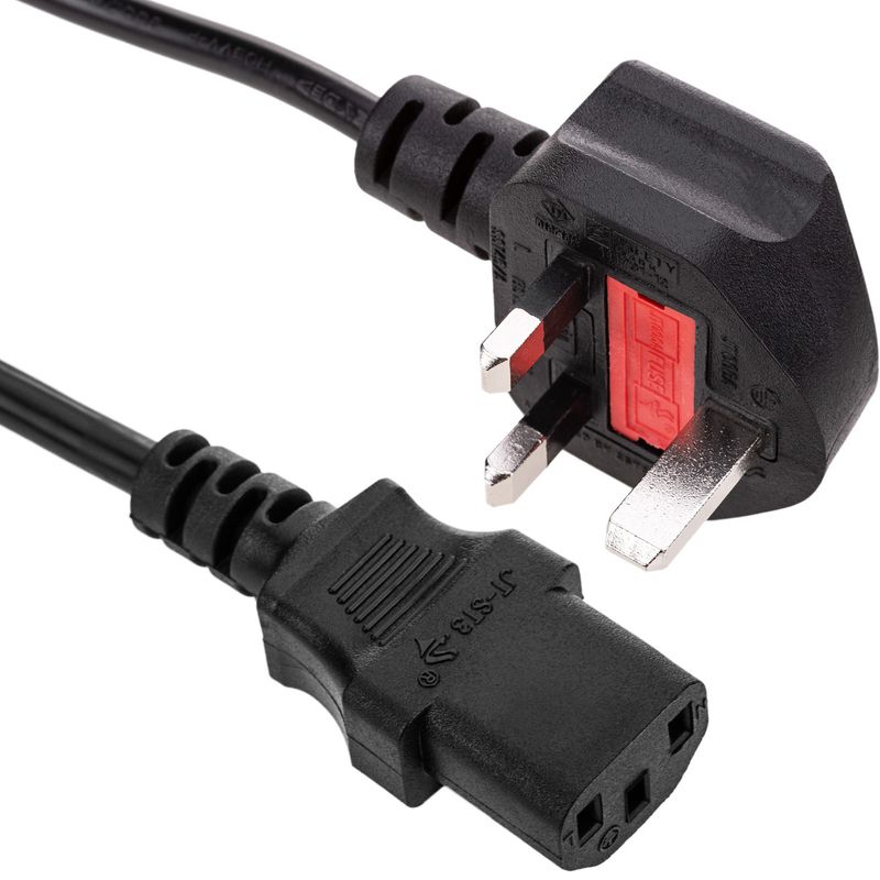 CL05200 - 01