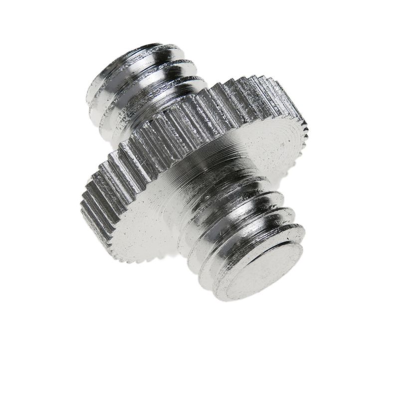 JG09500 - 01