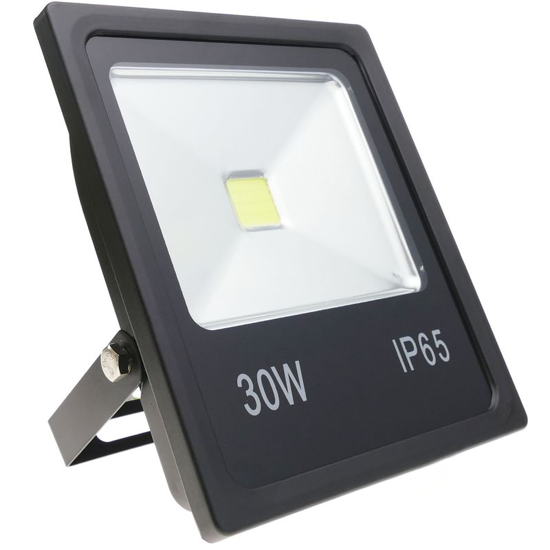 NF08300 - 01