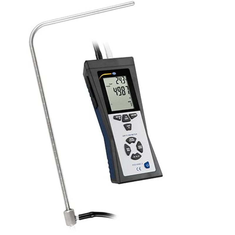 PC01600 - 01