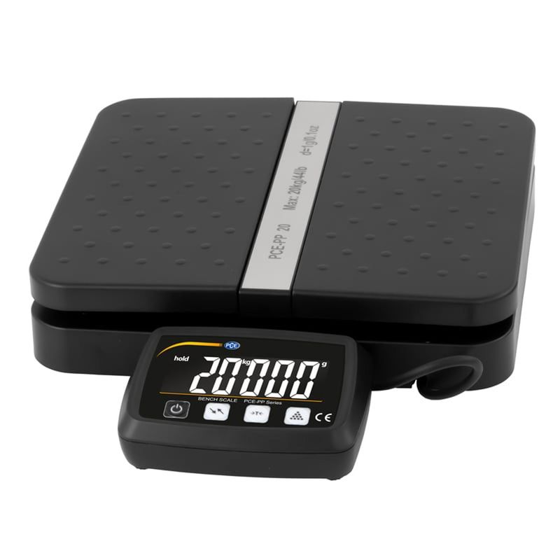 PC05700 - 01