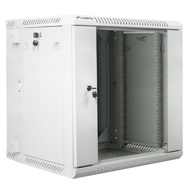 WK34100 - 01