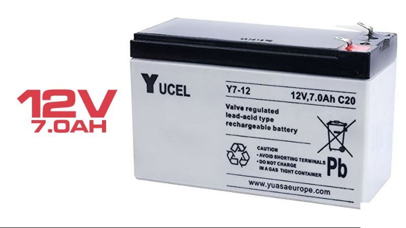 YUC 107 - 01