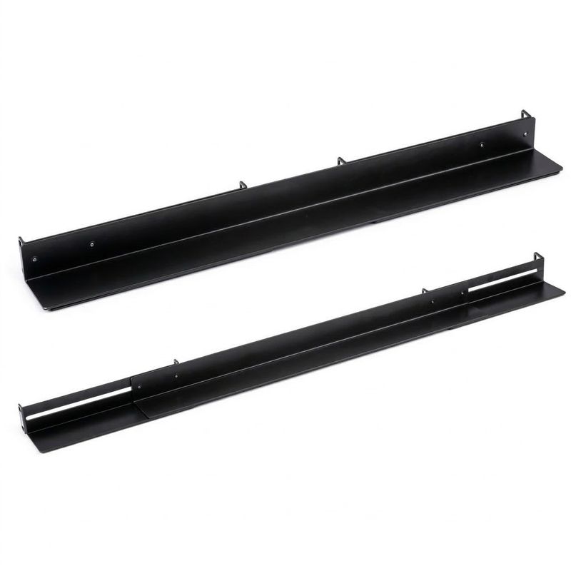 RB01100 - 01