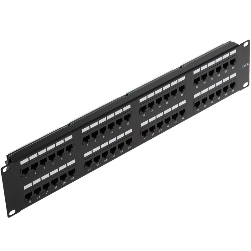RC03301 - 01