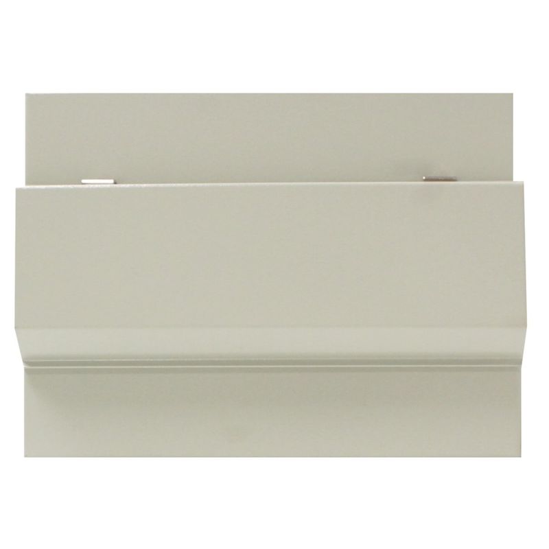 DD01800 - 01
