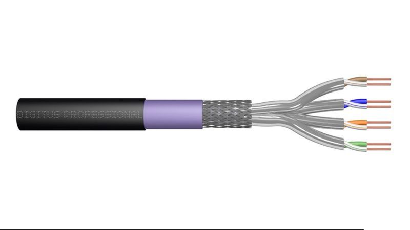SFTPR 7100SO - 01