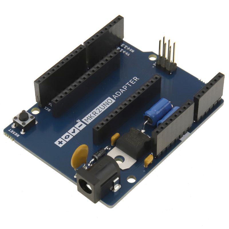 AR11400 - 01