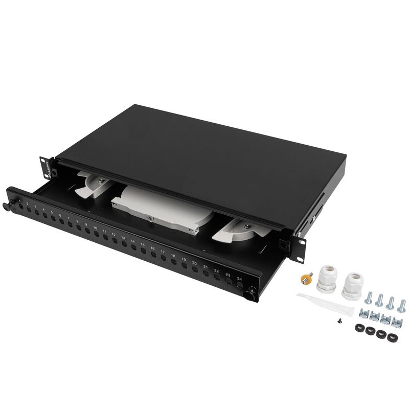 FQ10800 - 01