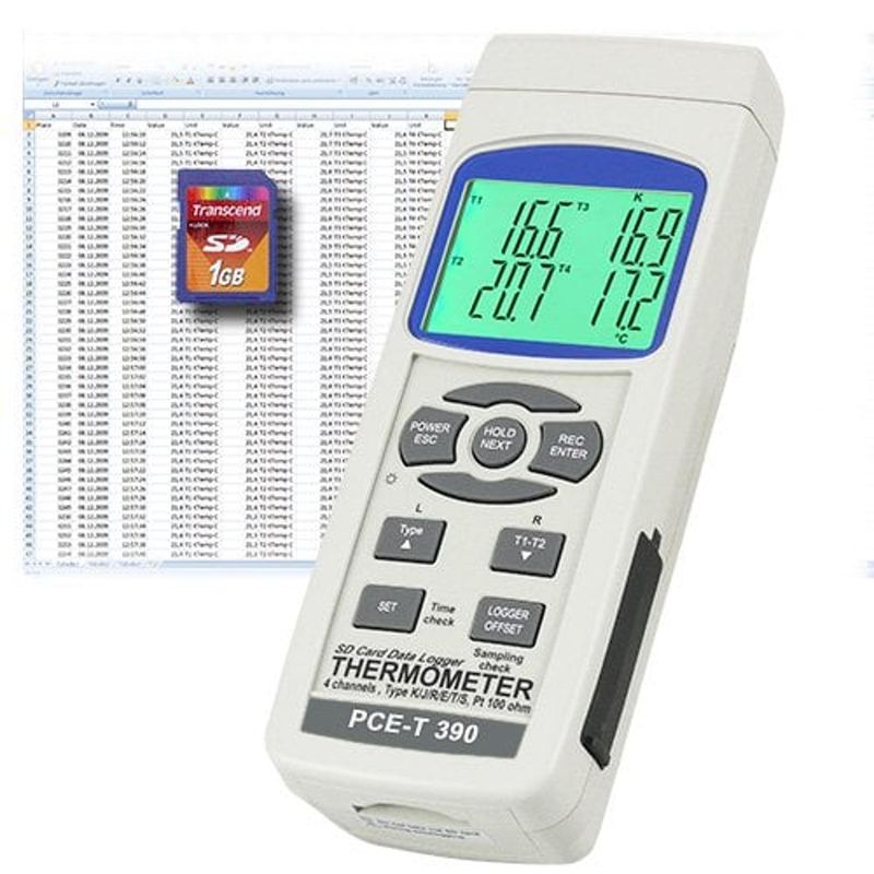 PC55400 - 01