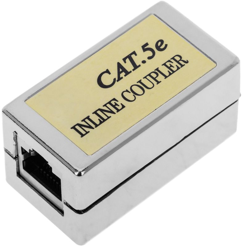 RC05600 - 01