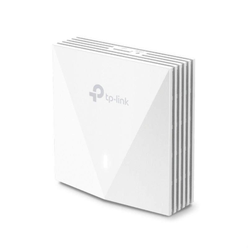 TP50300 - 01