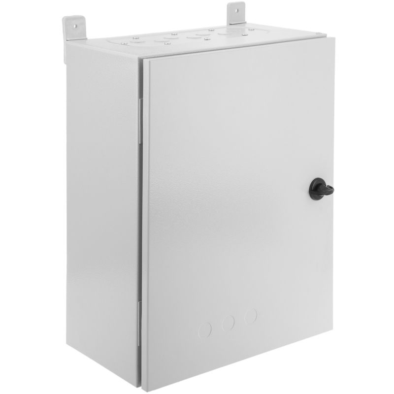 DF11500 - 01