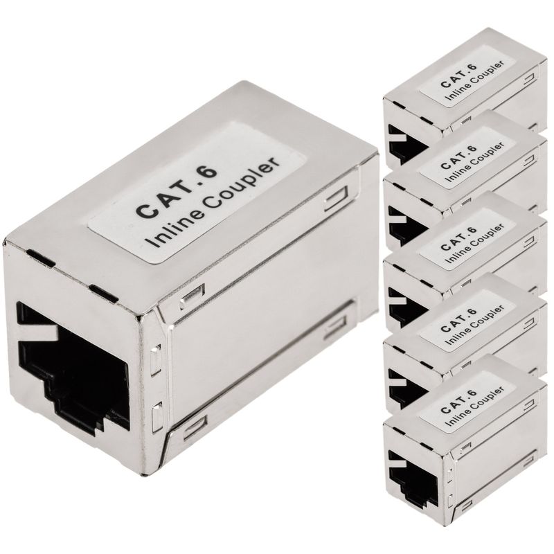 RC14400 - 01