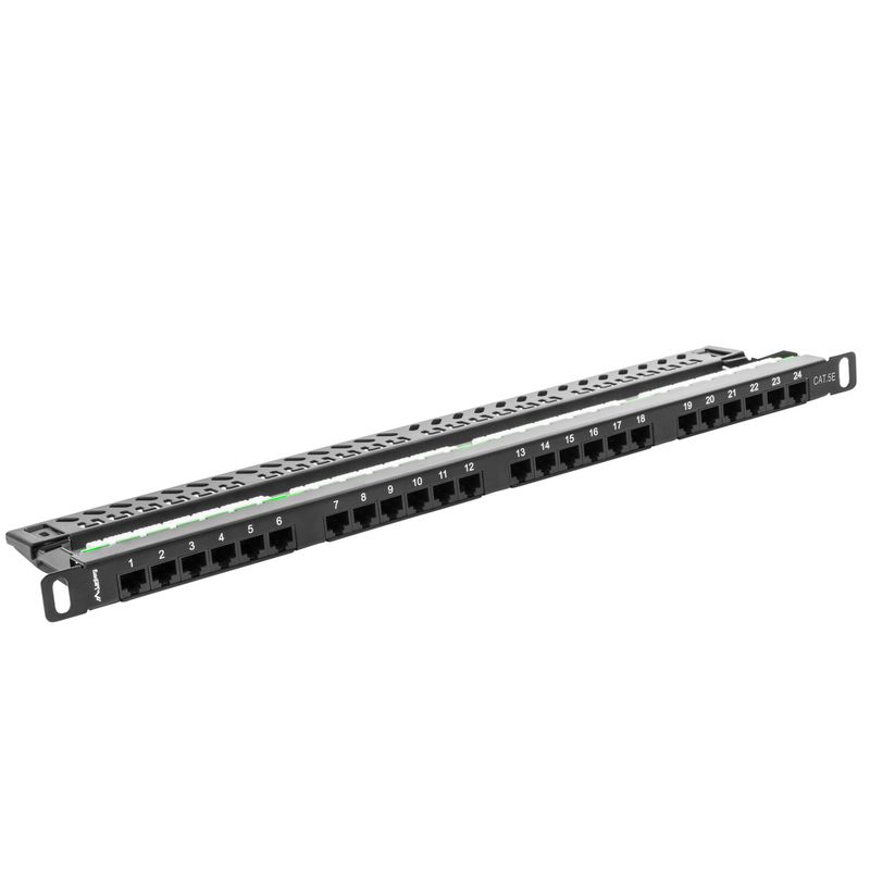 RD10800 - 01