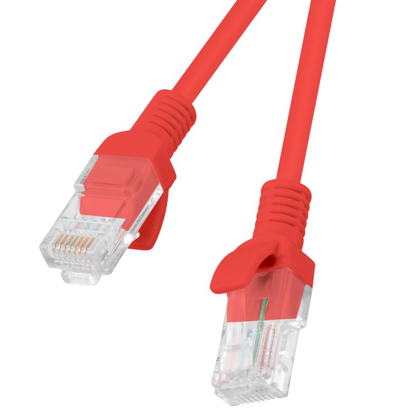 RJ10400 - 01