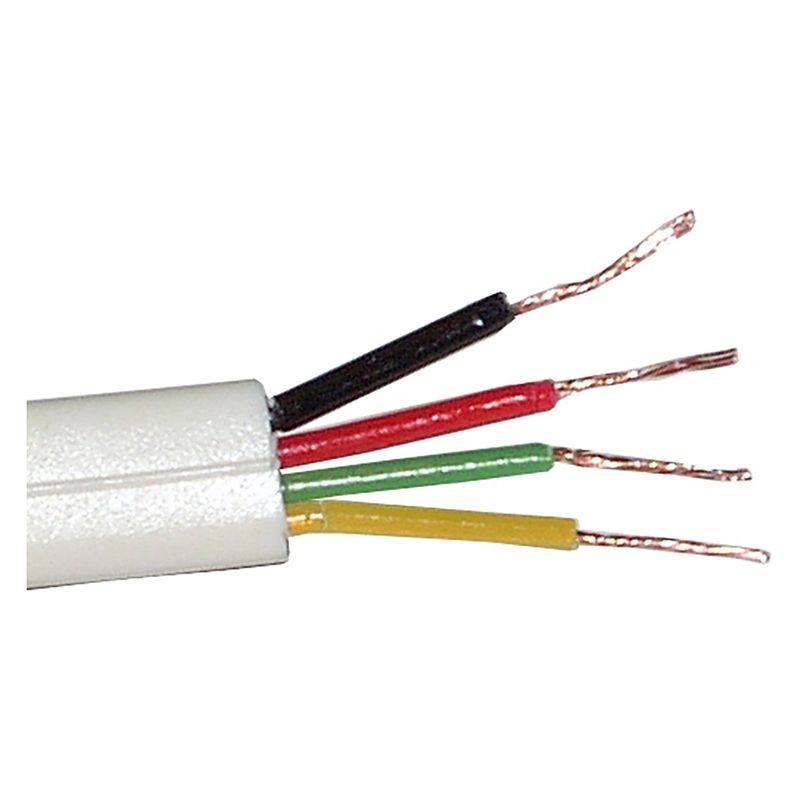 RT00700 - 01