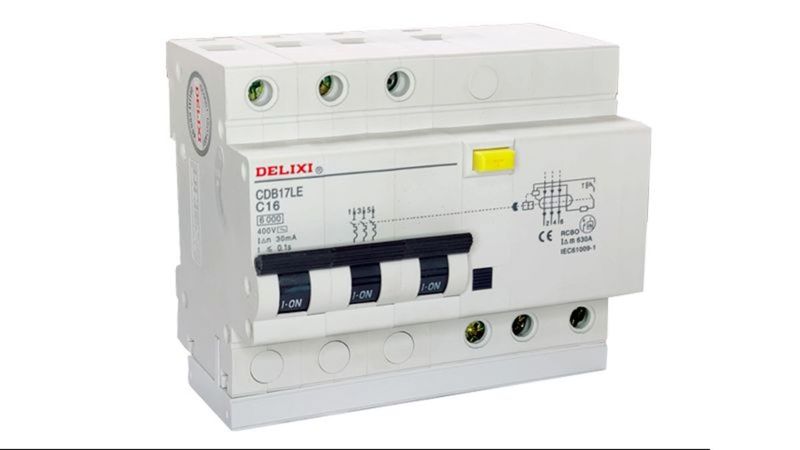 AN0043 - 01