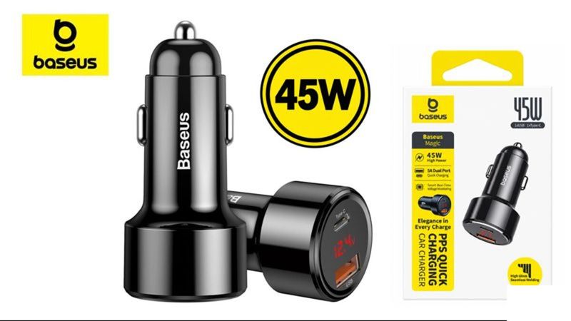 BS 3014 - 01