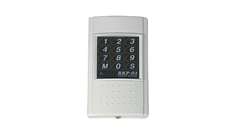 SW 1030 - 01