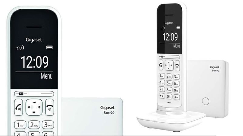 TLF 390W - 01