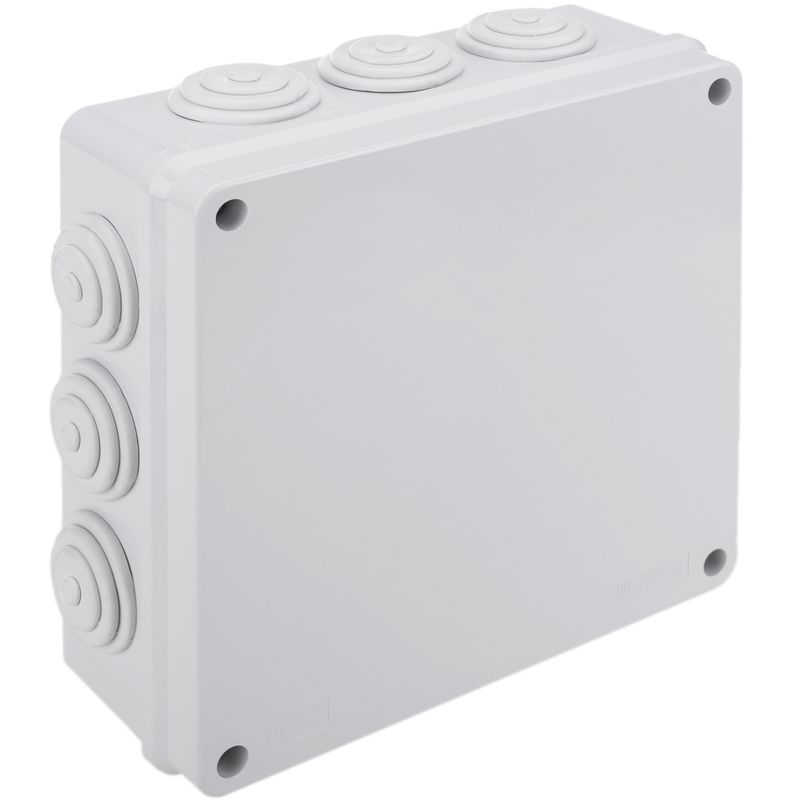 AE00700 - 01