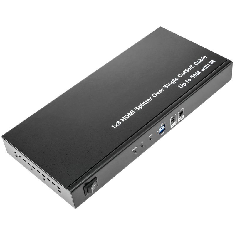 HB00300 - 01