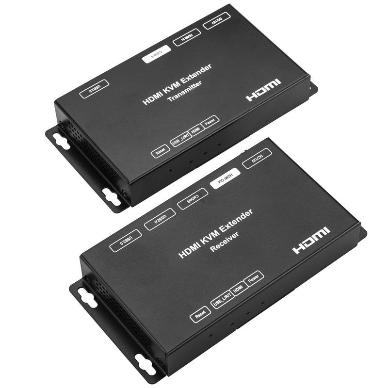 HB02100 - 01